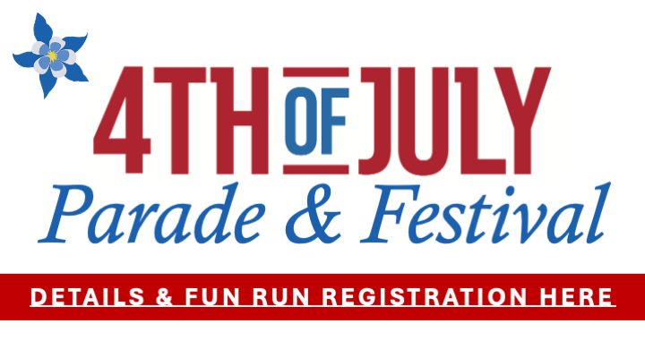 4th of July promotion that links to: https://columbinevalley.org/4th-of-july/